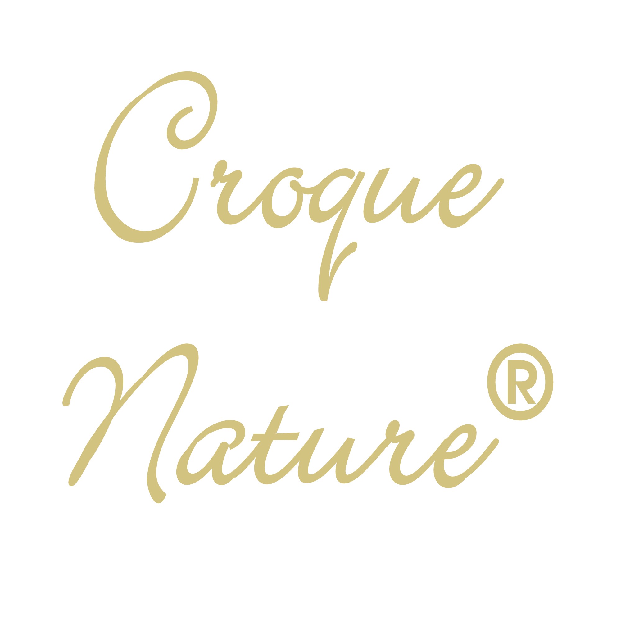 CROQUE NATURE® FONTVIEILLE